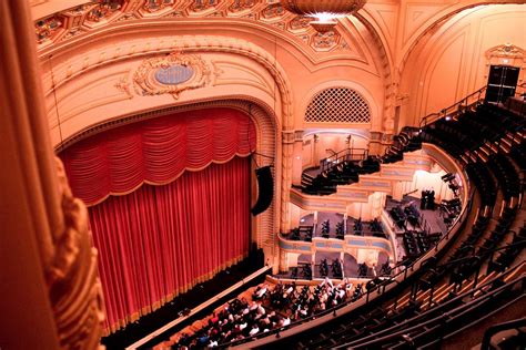 The orpheum new orleans - s. s. | / Venues / New Orleans Venues. 1-12 of 81 Orpheum Theater New Orleans Hotels. i List 9 Map. 4.3 Excellent Based on 649 Reviews. $$$$$ Show Prices.